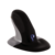 Penguin® Ambidextrous Vertical Mouse 